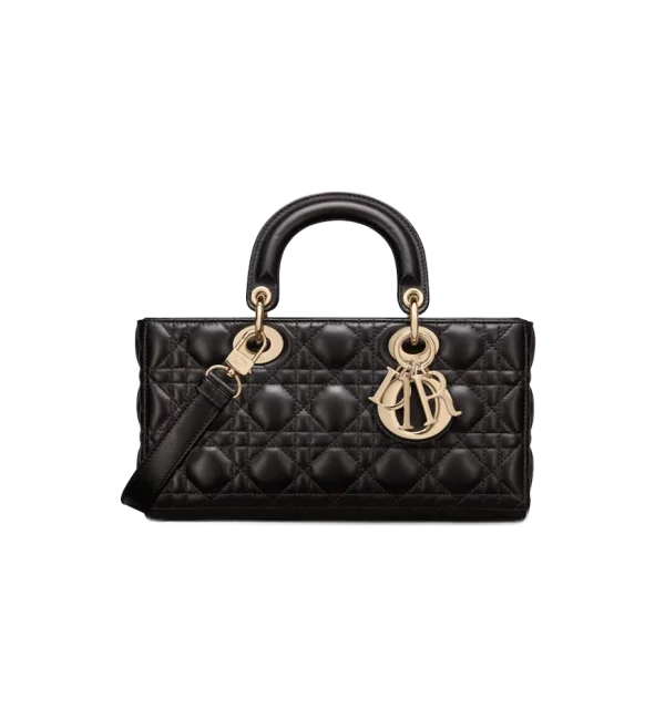 1643104840_M0540ONGE_M900_E01_GHC.webp Medium Lady D-Joy Bag