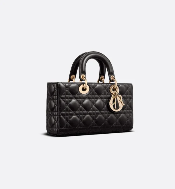 1643104840_M0540ONGE_M900_E03_GHC.webp Medium Lady D-Joy Bag