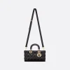 1643104840_M0540ONGE_M900_E07_GHC-98af03e7fd8c.webp Medium Lady D-Joy Bag