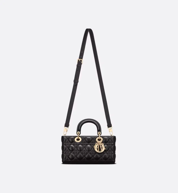 1643104840_M0540ONGE_M900_E07_GHC-98af03e7fd8c.webp Medium Lady D-Joy Bag