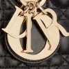 1643104841_M0540ONGE_M900_E09_GHC.webp Medium Lady D-Joy Bag