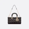 1643104841_M0540ONGE_M900_E10_GHC-eab3fcc616aa.webp Medium Lady D-Joy Bag