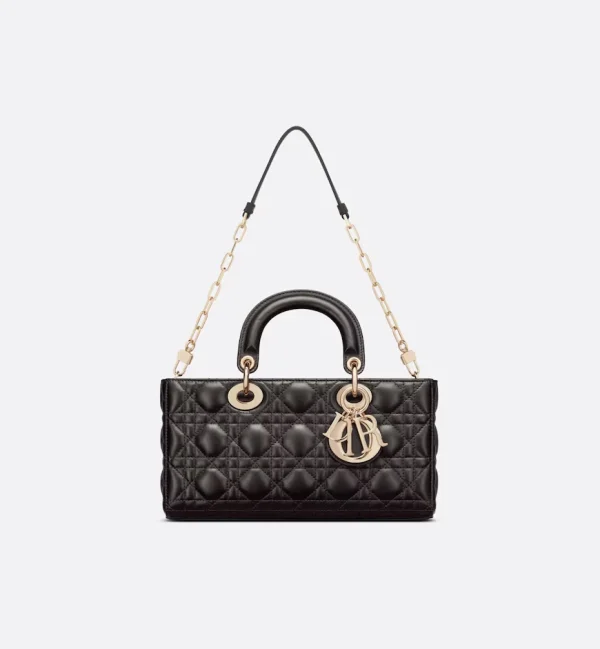 1643104841_M0540ONGE_M900_E10_GHC-eab3fcc616aa.webp Medium Lady D-Joy Bag