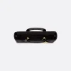1643104841_M0540ONGE_M900_E11_GHC-5dedd3eb77ee.webp Medium Lady D-Joy Bag