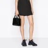 1644489918_M0531NWDD_M900_E12_GHC-622e2bd65462.webp Small Lady Dior Bag