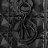 Small Lady Dior My ABCDior Bag