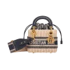 1649231113_M0505CMVO_M808_E01_GHC.webp Mini Lady Dior Bag