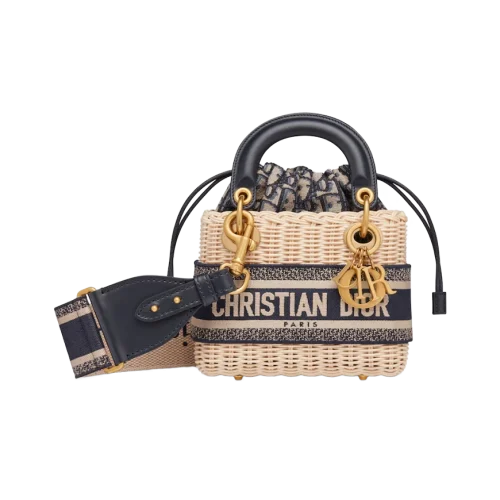 1649231113_M0505CMVO_M808_E01_GHC.webp Mini Lady Dior Bag