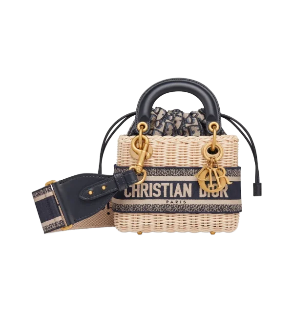 1649231113_M0505CMVO_M808_E01_GHC.webp Mini Lady Dior Bag