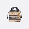 1649231113_M0505CMVO_M808_E03_GHC-76d5f671ac3c.webp Mini Lady Dior Bag