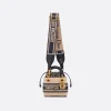 1649231113_M0505CMVO_M808_E07_GHC-705703d75c52.webp Mini Lady Dior Bag