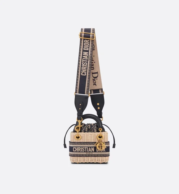 1649231113_M0505CMVO_M808_E07_GHC-705703d75c52.webp Mini Lady Dior Bag