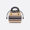 1649231113_M0505CMVO_M808_E08_GHC-d7331c303c0b.webp Mini Lady Dior Bag