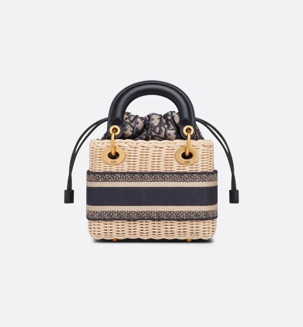 1649231113_M0505CMVO_M808_E08_GHC-d7331c303c0b.webp Mini Lady Dior Bag
