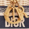 1649231113_M0505CMVO_M808_E09_GHC.webp Mini Lady Dior Bag