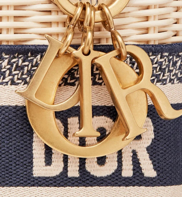 1649231113_M0505CMVO_M808_E09_GHC.webp Mini Lady Dior Bag