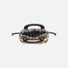 1649231113_M0505CMVO_M808_E10_GHC-ed71d54247d4.webp Mini Lady Dior Bag