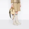 1649241918_M0565OMBD_M925_E12_GHC-2f8d61d5fd2a.webp Medium Lady Dior Bag