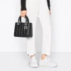 1651221927_M0565PWRT_M900_E12_GHC-2c4ddd69c915.webp Medium Lady Dior Bag