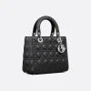 1652280319_M0565PWRT_M900_E03_GHC-b1694758ef08.webp Medium Lady Dior Bag