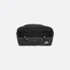 1652280319_M0565PWRT_M900_E10_GHC-f1d93db6fa43.webp Medium Lady Dior Bag