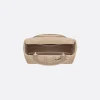 1652359594_M0565PWRT_M116_E10_GHC-eeab9269115c.webp Medium Lady Dior Bag