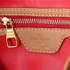 166-2-1-ca696c6eecfa.webp Louis Vuitton Speedy Soft 30 Crafty Brown 30Cm M11945, Designer Handbags, Womens Purse, luxury bags