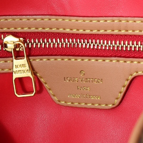 166-2-1-ca696c6eecfa.webp Louis Vuitton Speedy Soft 30 Crafty Brown 30Cm M11945, Designer Handbags, Womens Purse, luxury bags