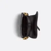 1665071119_M0455CBAA_M900_E06_GHC-ff0a8dddceaa.webp Saddle Bag with Strap