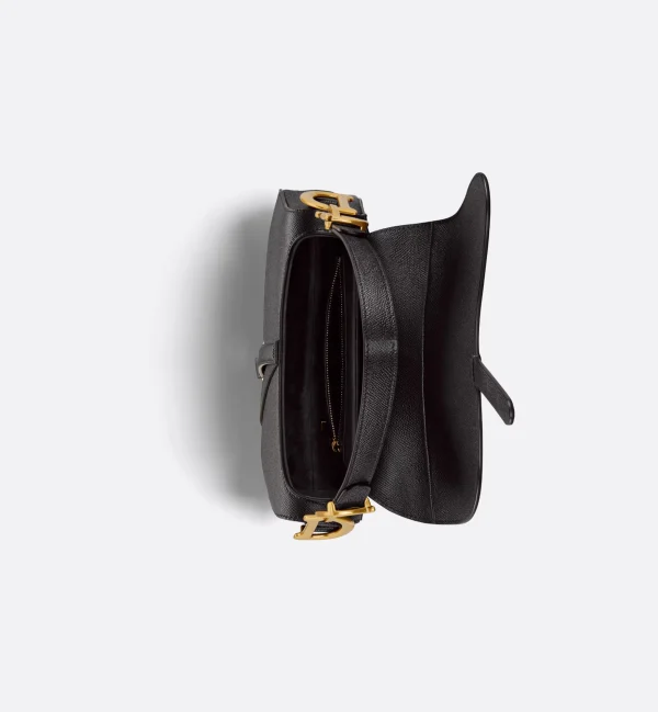 1665071119_M0455CBAA_M900_E06_GHC-ff0a8dddceaa.webp Saddle Bag with Strap