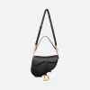 1665071119_M0455CBAA_M900_E07_GHC-316c0e381a70.webp Saddle Bag with Strap