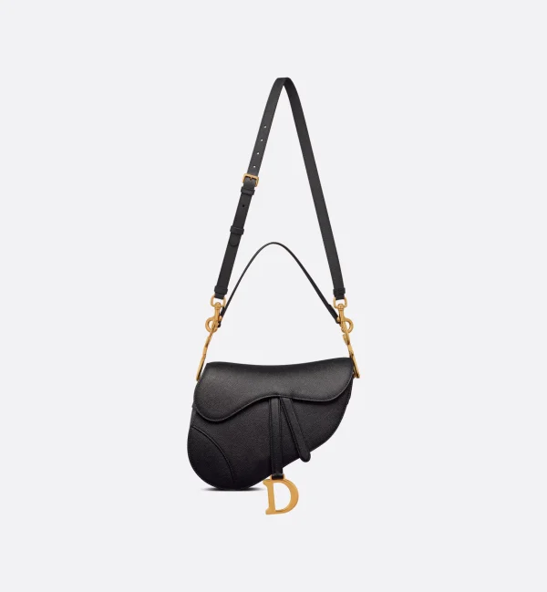 1665071119_M0455CBAA_M900_E07_GHC-316c0e381a70.webp Saddle Bag with Strap