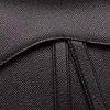 1665071119_M0455CBAA_M900_E09_GHC.webp Saddle Bag with Strap