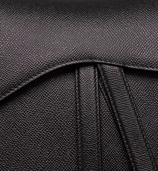 1665071119_M0455CBAA_M900_E09_GHC.webp Saddle Bag with Strap
