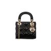 1670240936_M0505ONGE_M900_E01_GHC.webp Mini Lady Dior Bag