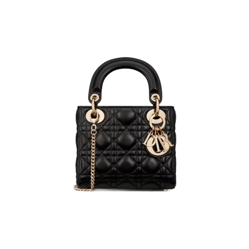 1670240936_M0505ONGE_M900_E01_GHC.webp Mini Lady Dior Bag