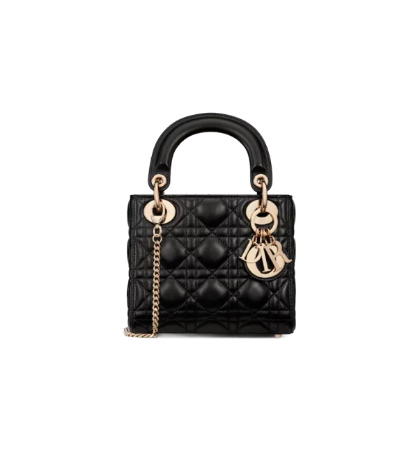 1670240936_M0505ONGE_M900_E01_GHC.webp Mini Lady Dior Bag