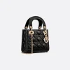 1670240936_M0505ONGE_M900_E03_GHC.webp Mini Lady Dior Bag