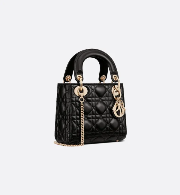 1670240936_M0505ONGE_M900_E03_GHC.webp Mini Lady Dior Bag