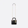 1670240936_M0505ONGE_M900_E07_GHC-e081d37d5b49.webp Mini Lady Dior Bag
