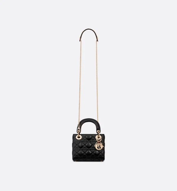 1670240936_M0505ONGE_M900_E07_GHC-e081d37d5b49.webp Mini Lady Dior Bag
