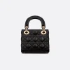 1670240936_M0505ONGE_M900_E08_GHC-f00e7a7cda72.webp Mini Lady Dior Bag