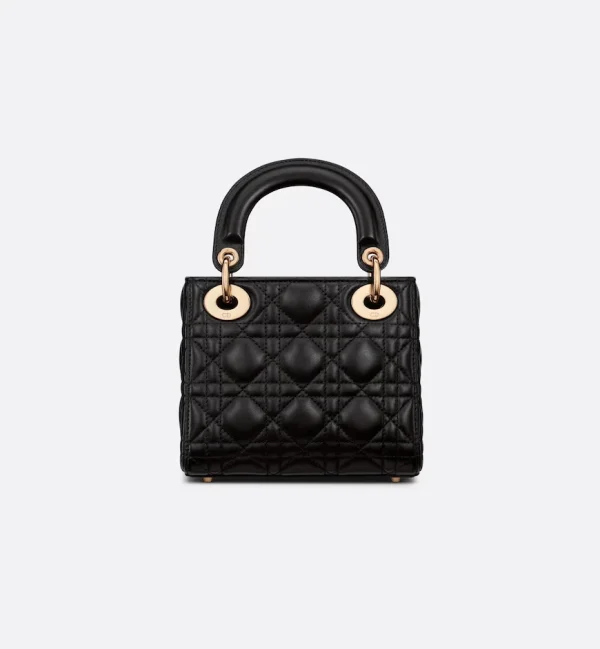 1670240936_M0505ONGE_M900_E08_GHC-f00e7a7cda72.webp Mini Lady Dior Bag