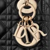 1670240936_M0505ONGE_M900_E09_GHC.webp Mini Lady Dior Bag