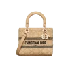 1671126676_M0565OSQD_M925_E01_GHC.webp Medium Lady D-Lite Bag