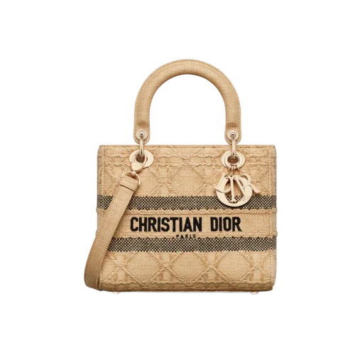 1671126676_M0565OSQD_M925_E01_GHC.webp Medium Lady D-Lite Bag