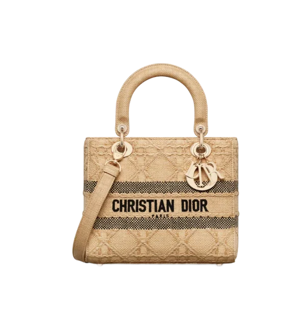 1671126676_M0565OSQD_M925_E01_GHC.webp Medium Lady D-Lite Bag