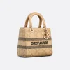 1671126676_M0565OSQD_M925_E03_GHC-c3f4299541a8.webp Medium Lady D-Lite Bag