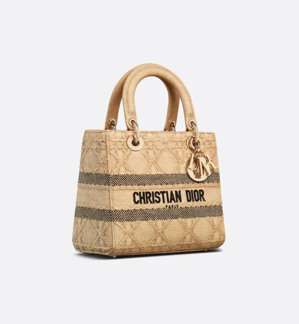 1671126676_M0565OSQD_M925_E03_GHC-c3f4299541a8.webp Medium Lady D-Lite Bag
