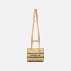 1671126676_M0565OSQD_M925_E07_GHC-6b359e48afc6.webp Medium Lady D-Lite Bag